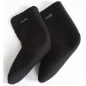 303730-L Neoprene socks Norfin Air, breathable