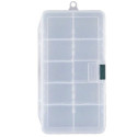 FLY-M Fishing box, Meiho SFC FLY CASE M