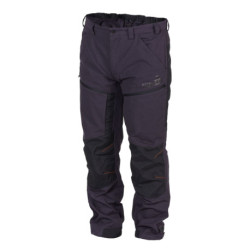 Trousers Norfin SIGMA CANVAS
