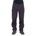 667002-M Trousers Norfin SIGMA CANVAS