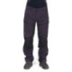 Trousers Norfin SIGMA CANVAS