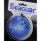 Line Seaguar Grand Max Soft-Plus