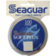 Line Seaguar Grand Max Soft-Plus