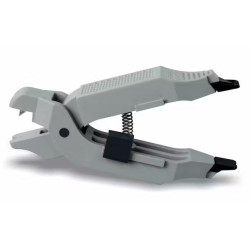Fishing clamp Stonfo