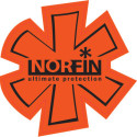 STKR06 Sticker NORFIN