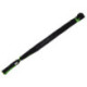 Rod Salmo Feeder Concept Distance 100