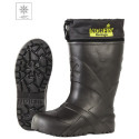 14862-3637 Winter boots NORFIN BERINGS