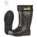 14862-4445 Talvesaapad NORFIN BERINGS
