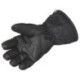 Gloves Norfin REAL WP