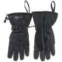 703079-04XL Gloves Norfin REAL WP