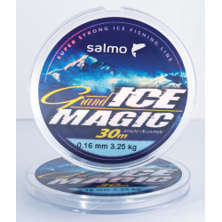 Line Salmo GRAND ICE MAGIC