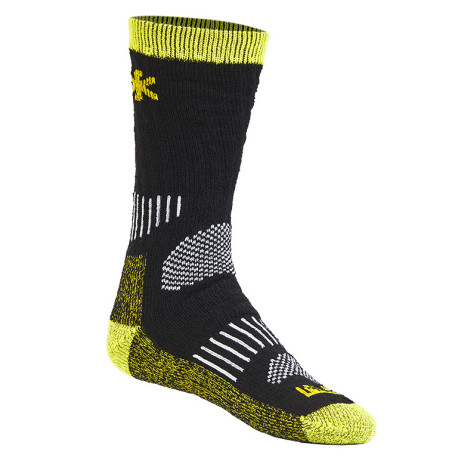 Socks NORFIN T2P BALANCE WOOL