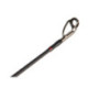 Spinning rod Lucky John Vanrex Twitching 42