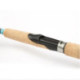Spinning rod Shimano Technium Sea Trout Technical Game