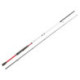 Spinning rod Lucky John Vanrex Twitching 42