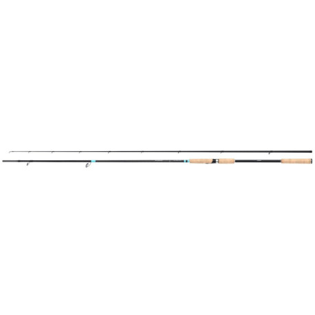 Spinning rod Shimano Technium Sea Trout Technical Game