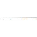 TECHSTAX90M Spinning rod Shimano Technium Sea Trout Technical Game