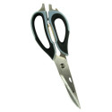SAK01 Fish cutting scissors Master