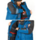 Winter suit NORFIN Tornado Pro