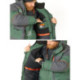 Winter suit NORFIN Discovery 3