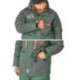Winter suit NORFIN Discovery 3