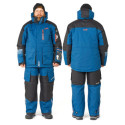 409003-L Winter suit NORFIN Tornado Pro