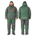 453102-M Winter suit NORFIN Discovery 3