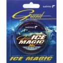 4910-008 Line Salmo GRAND ICE MAGIC