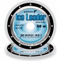 4507-008 Леска Salmo GRAND ICE LEADER