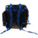 Winter box-backpack Nortrek