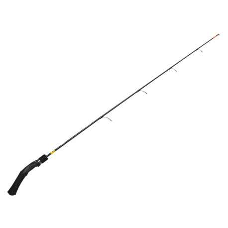 Ice-fishing rods Lucky John X-Tech Zanderix