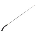 LJ140-01 Ice-fishing rods Lucky John X-Tech Zanderix