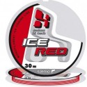 4941-017 Леска Salmo HI-TECH ICE RED