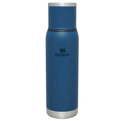 Thermos STANLEY Adventure TO-GO, 0.75L