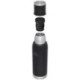 Thermos STANLEY Adventure TO-GO, 0.75L