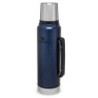 Thermos STANLEY Classic Legendary, 1.0L