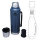 Thermos STANLEY Classic Legendary, 1.0L