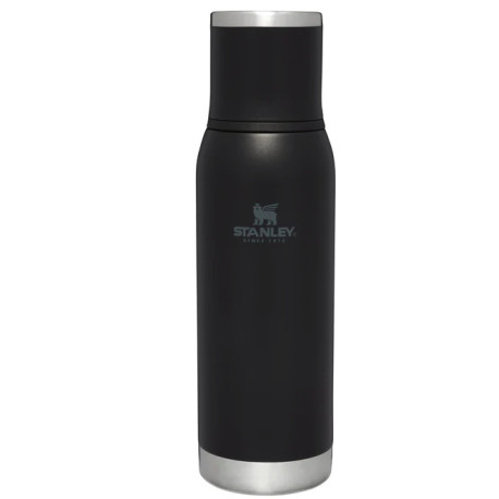 Thermos STANLEY Adventure TO-GO, 1.0L