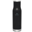 2810819010 Thermos STANLEY Adventure TO-GO, 1.0L