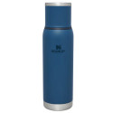 2810818009 Thermos STANLEY Adventure TO-GO, 0.75L