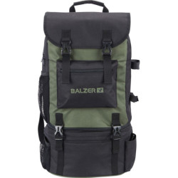 Рюкзак рыболовный Balzer ISO