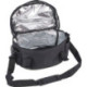 Backpack Balzer ISO