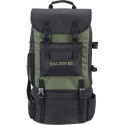11939001 Backpack Balzer ISO