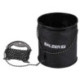 Foldable water bucket with line Balzer