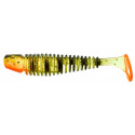 72853 Soft lure Gunki Tipsy-SXL