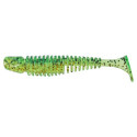 33431 Soft lure Gunki Tipsy-SXL