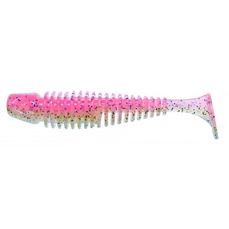 Soft lure Gunki Tipsy-SXL