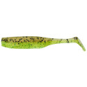 34988 Soft lure Gunki Peps