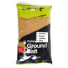 Groundbaits SALMO 1kg