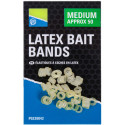 P0220041 Latex Bait Bands Preston